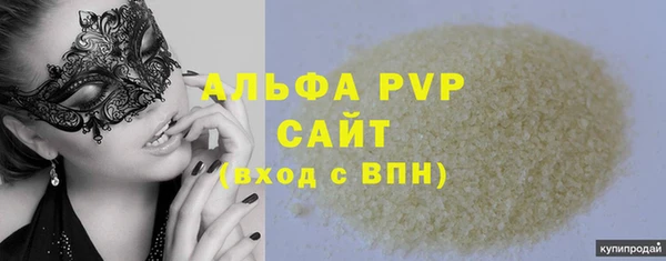 прущий лед Абаза