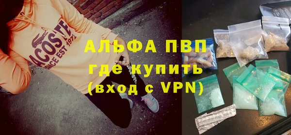 прущий лед Абаза