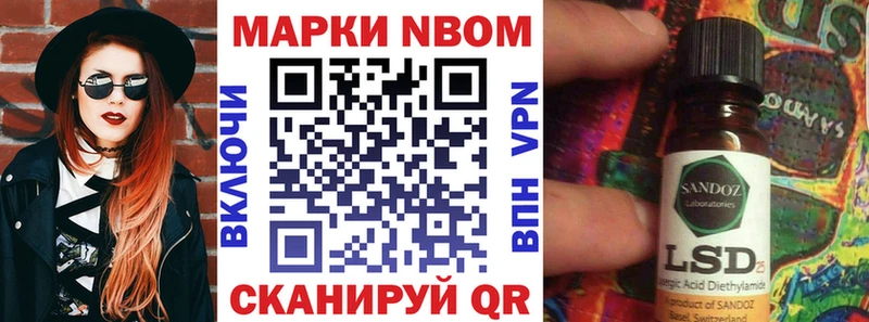 Марки N-bome 1500мкг  kraken маркетплейс  Щучье 
