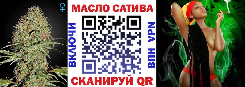 Дистиллят ТГК вейп с тгк  mega ссылки  darknet как зайти  Щучье 
