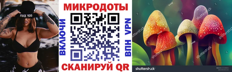 где можно купить наркотик Щучье Галлюциногенные грибы Magic Shrooms